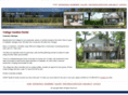 cottage-rental-in-coldwater-mi.com