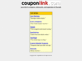 couponlink.com