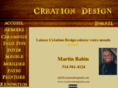 creationdesignmb.com