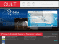 cultcreative.com