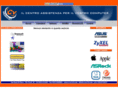 cvservizi.com