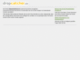 dasseminarforum.de