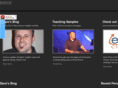davetilma.com