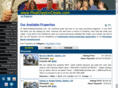 daytonrealdeals.com