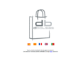dbolsas.es
