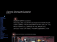 dennisdorwart.com