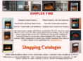 dimplexfires.co.uk