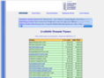 disassemblelaptop.com