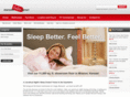 discountsalesoutlet.com