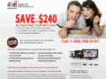 dishtvpackage.com