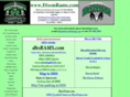 dixonrams.com