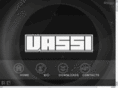 djvassi.com