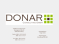 donar-gmbh.com