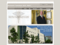 drcastellano.com