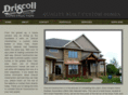 driscollconstruction.com