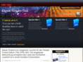 ebookreader-test.com