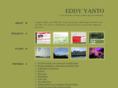 eddyyanto.com