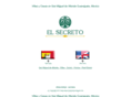 elsecretoensanmiguel.com