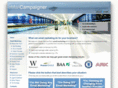 emailcampaigner.co.uk