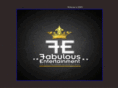 enterfab.com