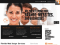 eosdesigns.com