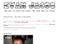 evanjacob.com
