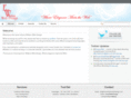 evanwatkinswebdesign.com