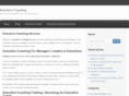 executivecoachinghq.com