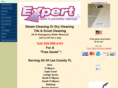 expertcarpet.net