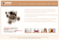fabianmarkets.com