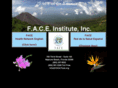 facehealthnetwork.org