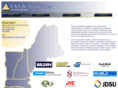 fas-rep.com