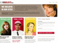 fbbizlists.com