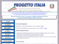 federitaliasport.it