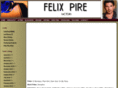 felixpire.com