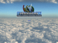 fenixworx.com