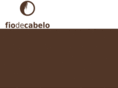 fiodecabelo.com