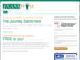 franchiseconsultant4free.com