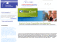 franchisetestimonials.com