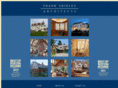 frankshirleyarchitects.com
