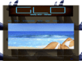 freeglotanning.com