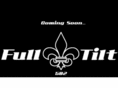 fulltilt502.com
