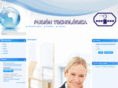 fusiontecnologica.com