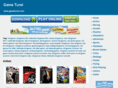 gameturst.com