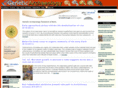 geneticanthropology.com