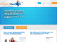 genie2compare.com