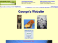 georgemadison.net