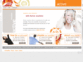 getactivegifts.com
