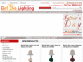 getthelighting.com
