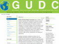 globaluniversaldesign.biz